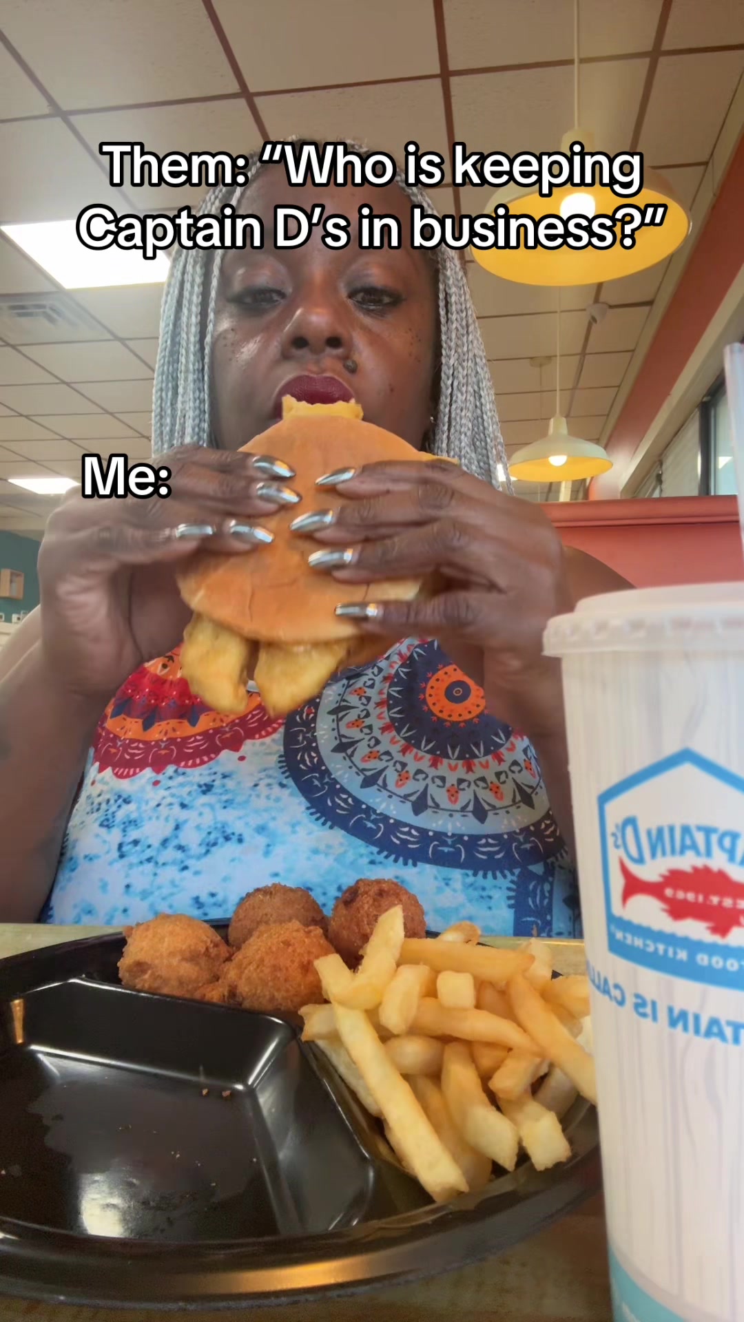 @melrotett