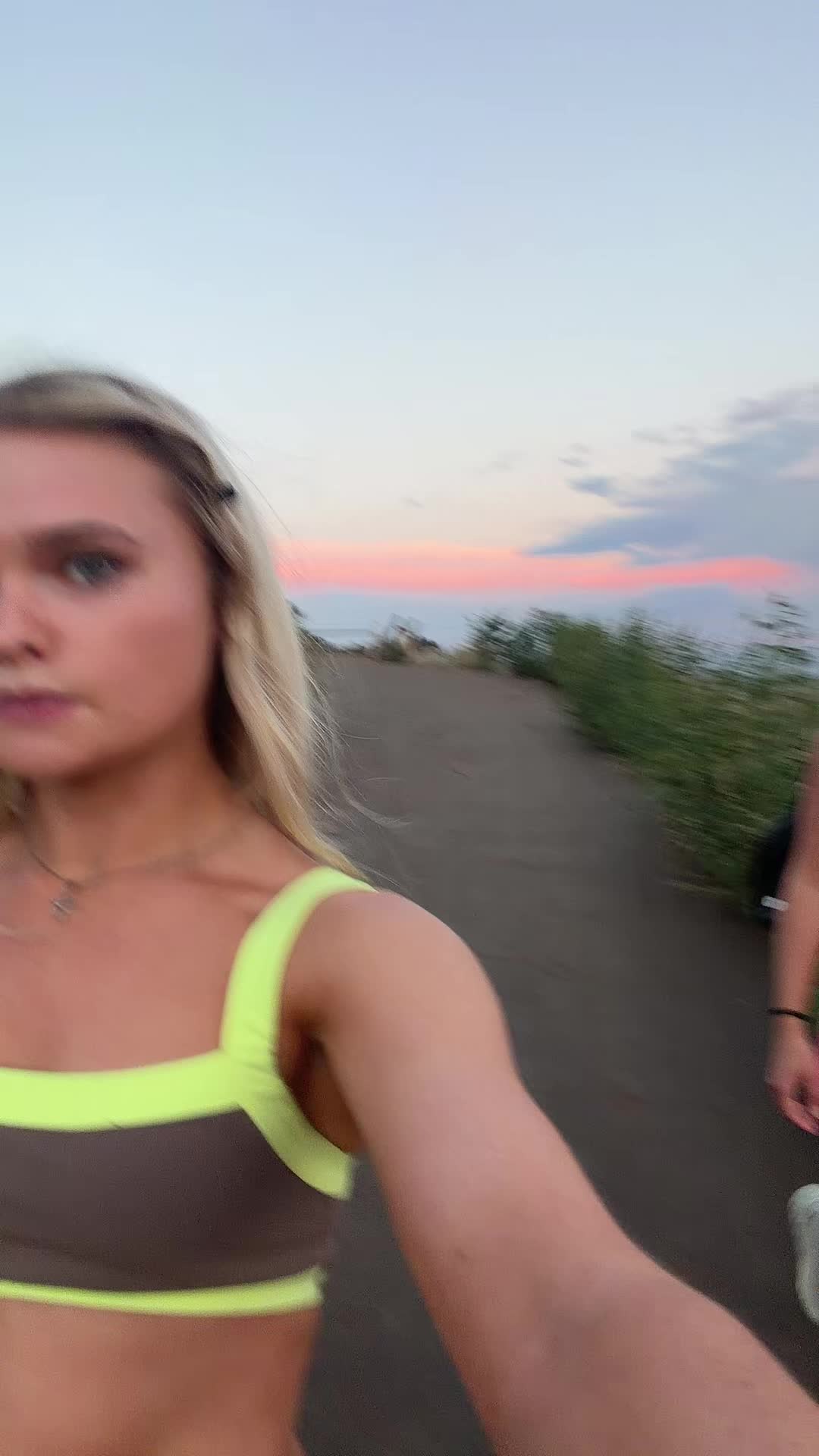 @&hearts;️