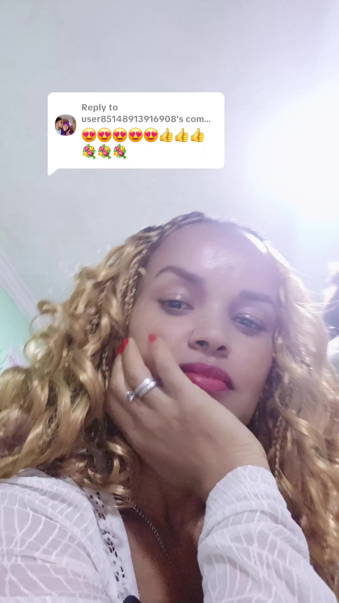 @ህንደኬ