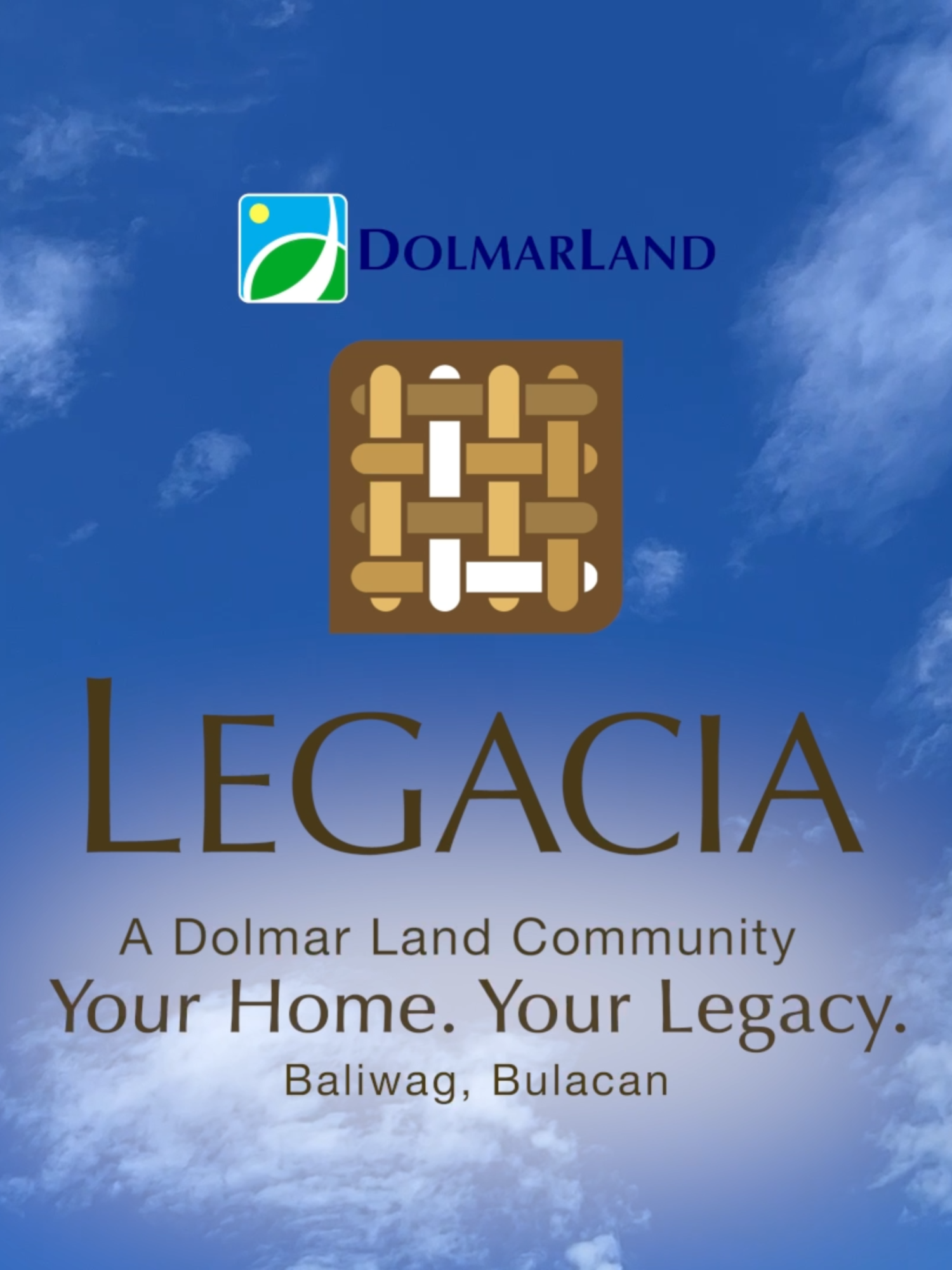 @DolmarLandOfficial