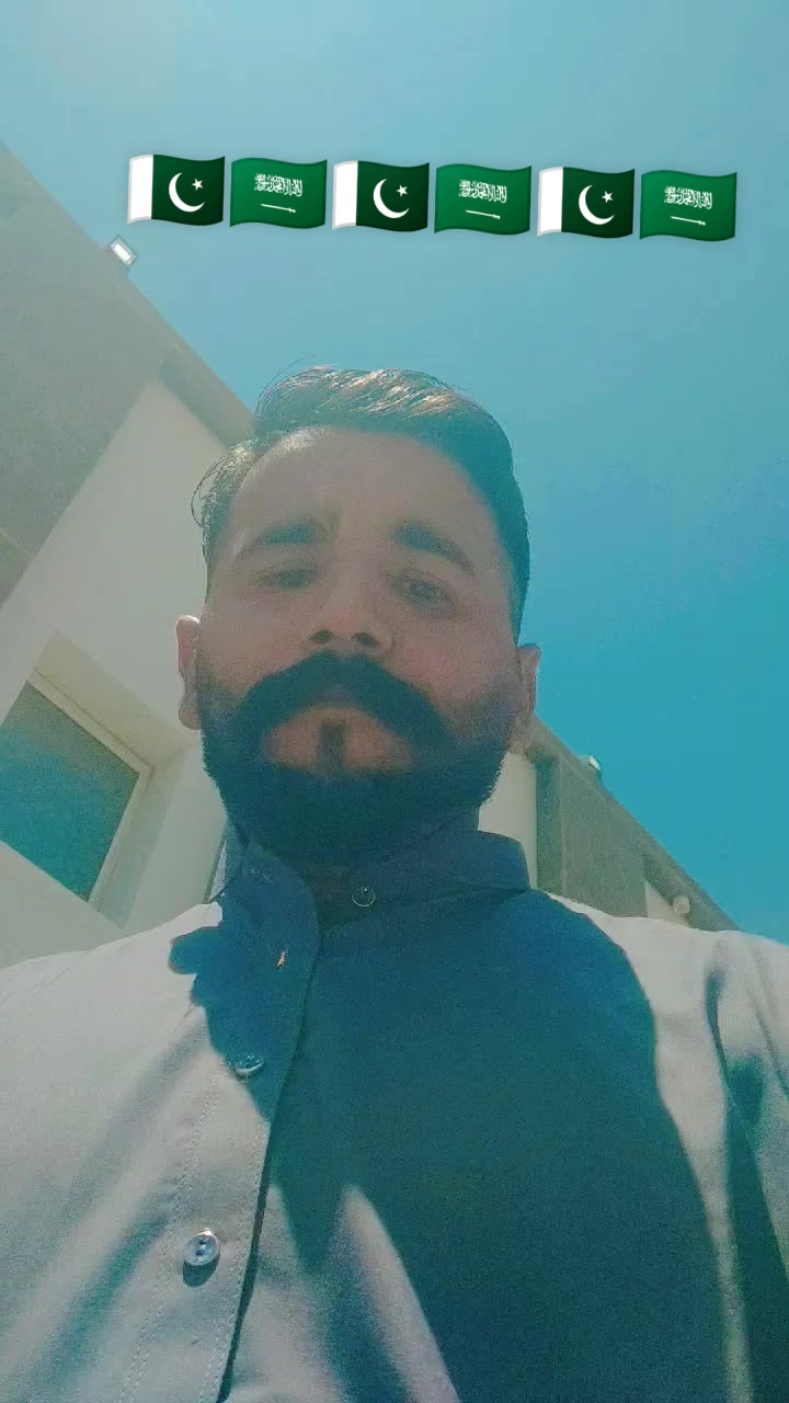@12345678