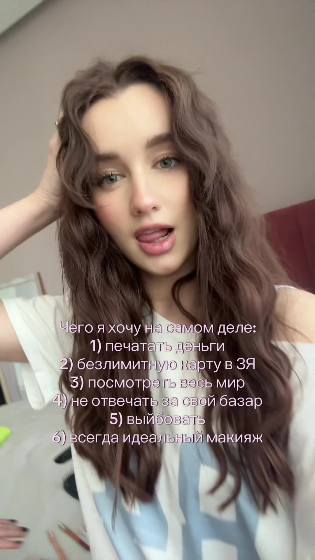 @𝓓.