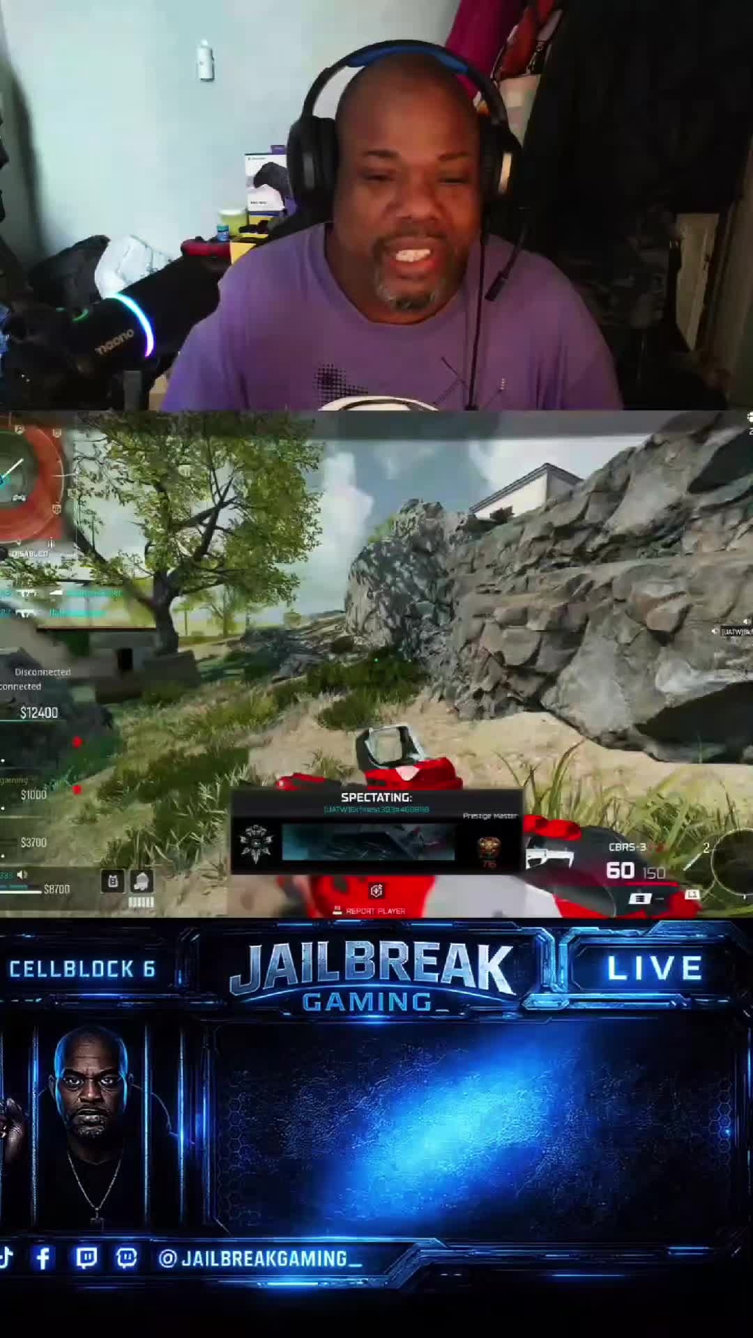 @jailbreakgaming_