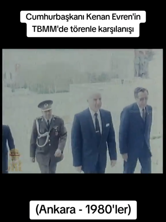 @Kronik Doküman