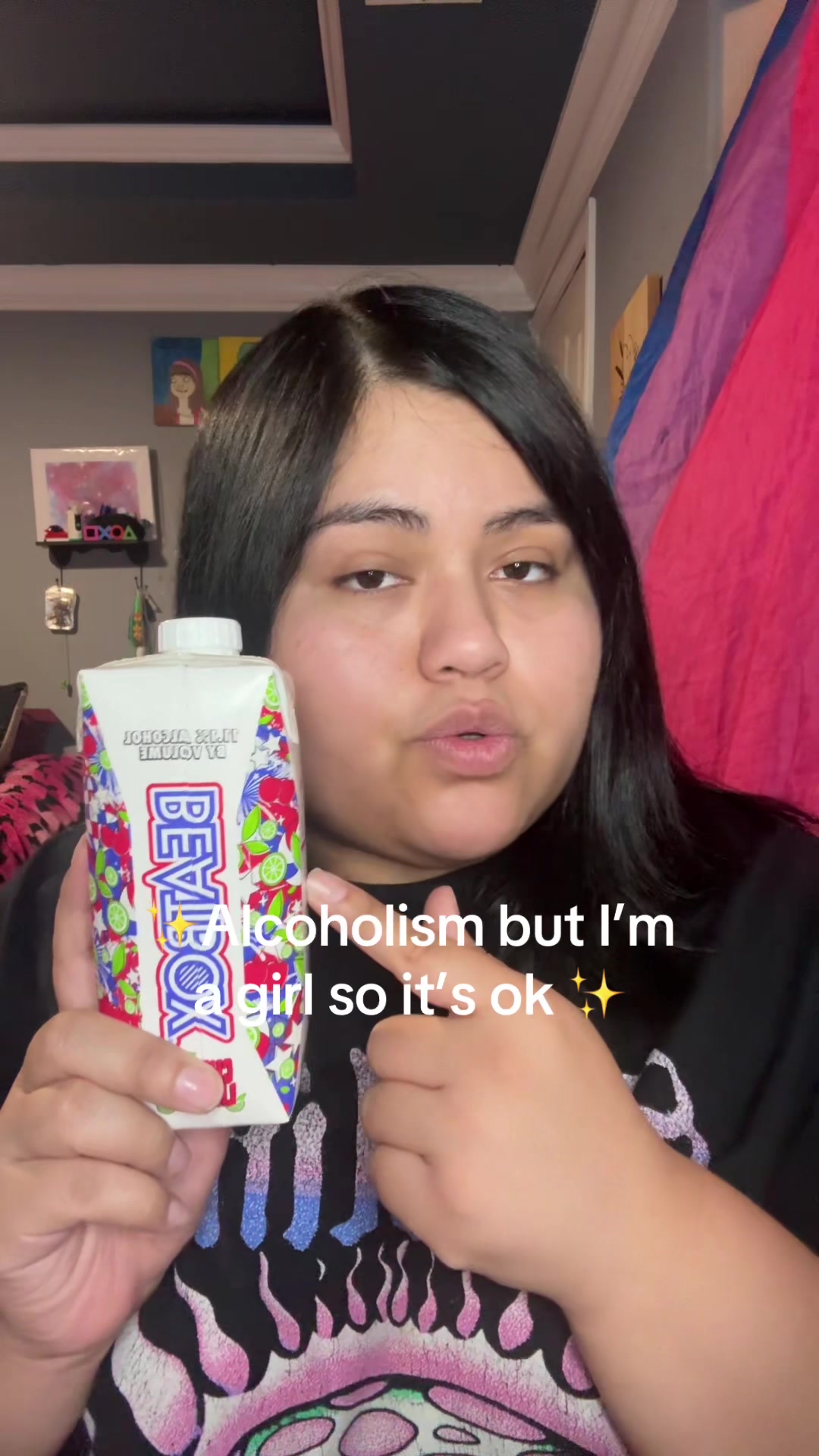 @Leslie :)