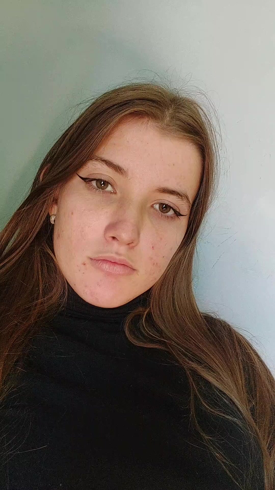 @Maiara Viviane Perussulo