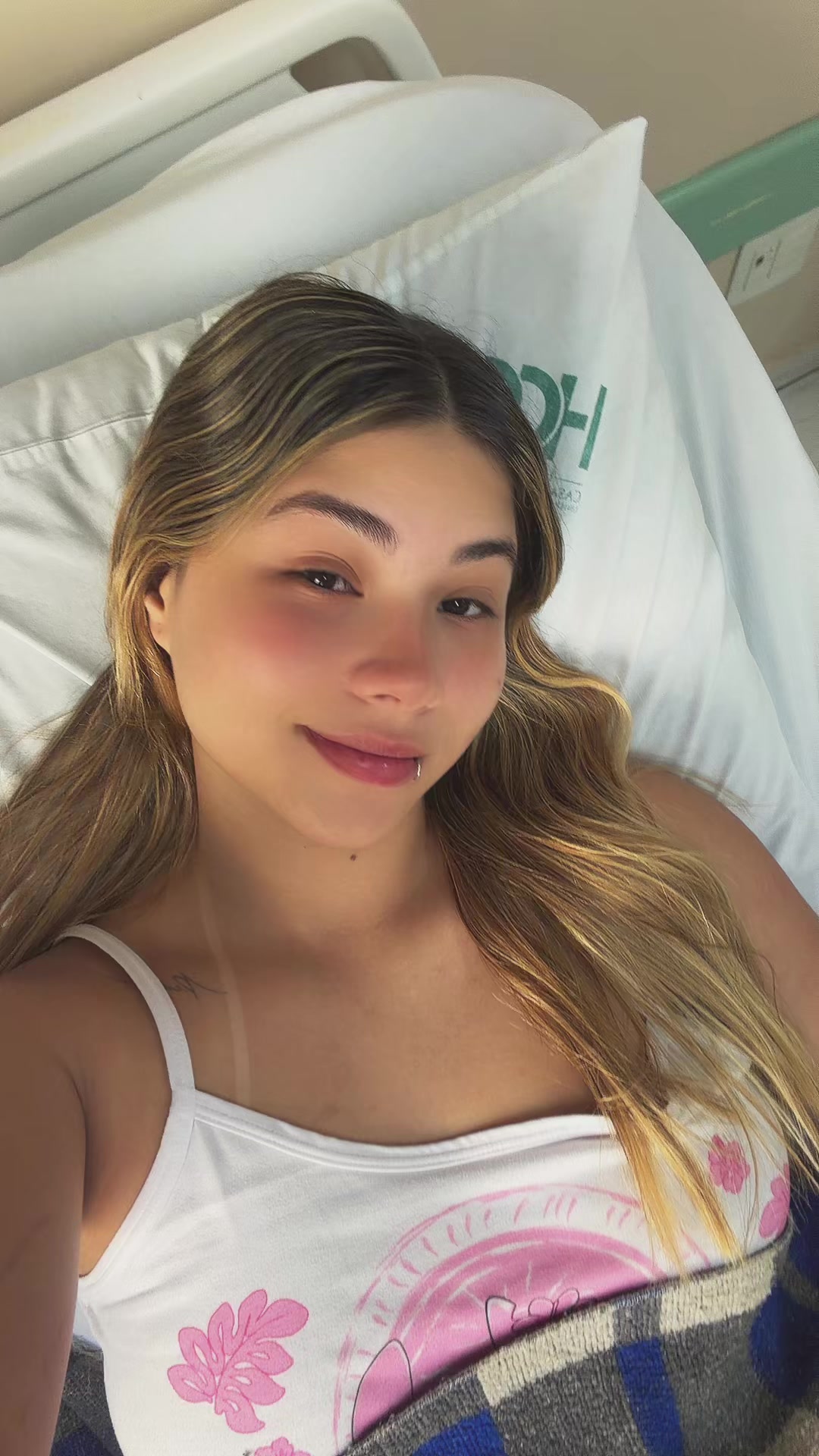 @Nathaly Emanuely