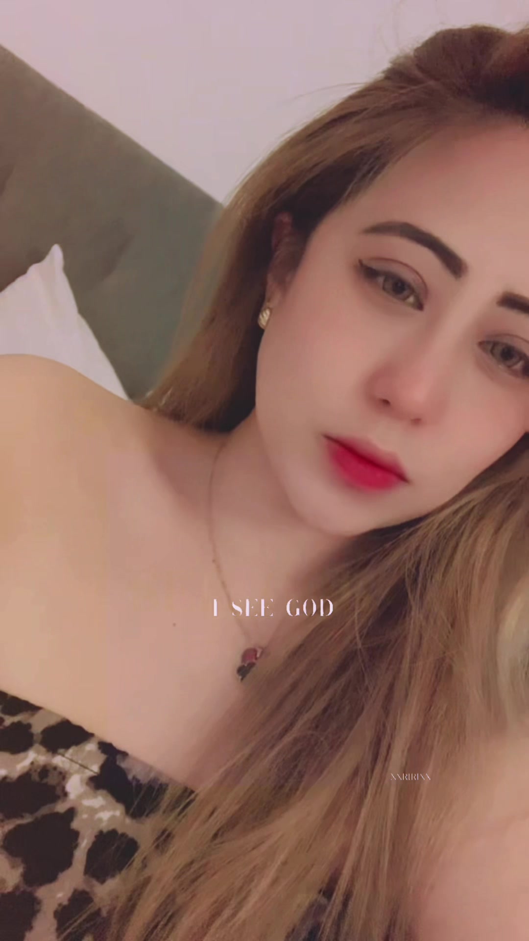 @Scorpio1989