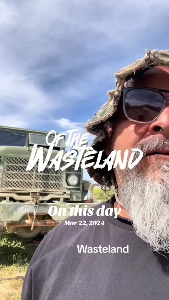 @🐸NANDO🐸🦖🦖🦖🦖🦖🦖🐸