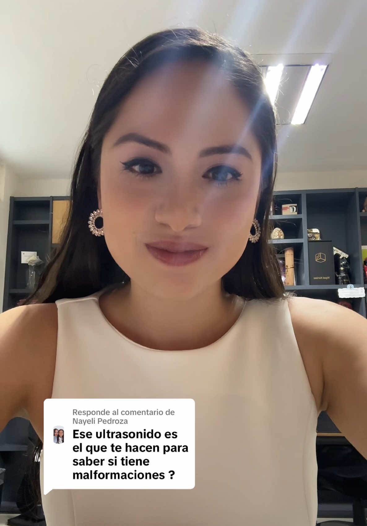 @Dra. Andrea Peláez