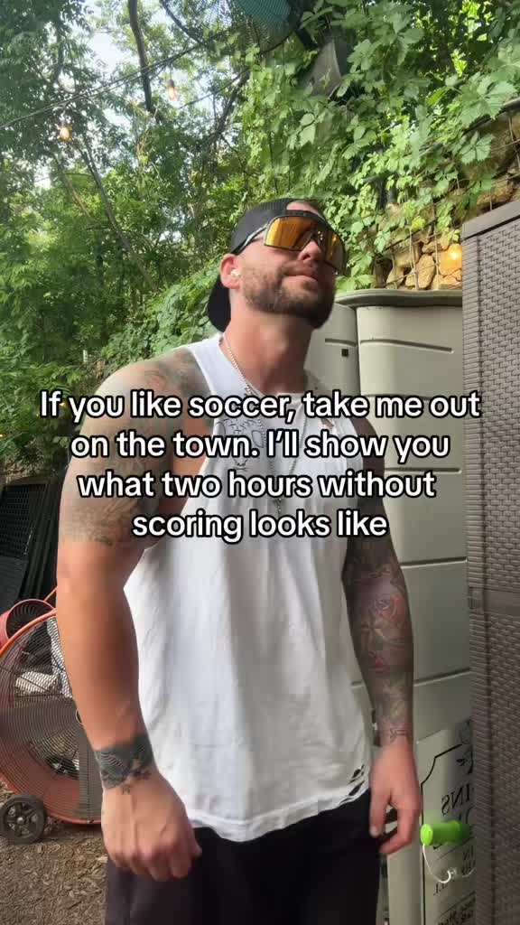 @Dalton Lucchese