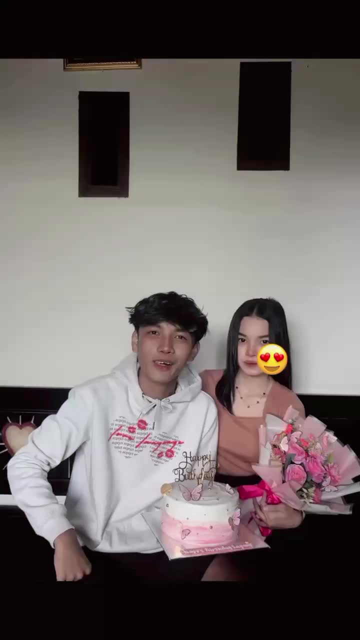 @E L S A
