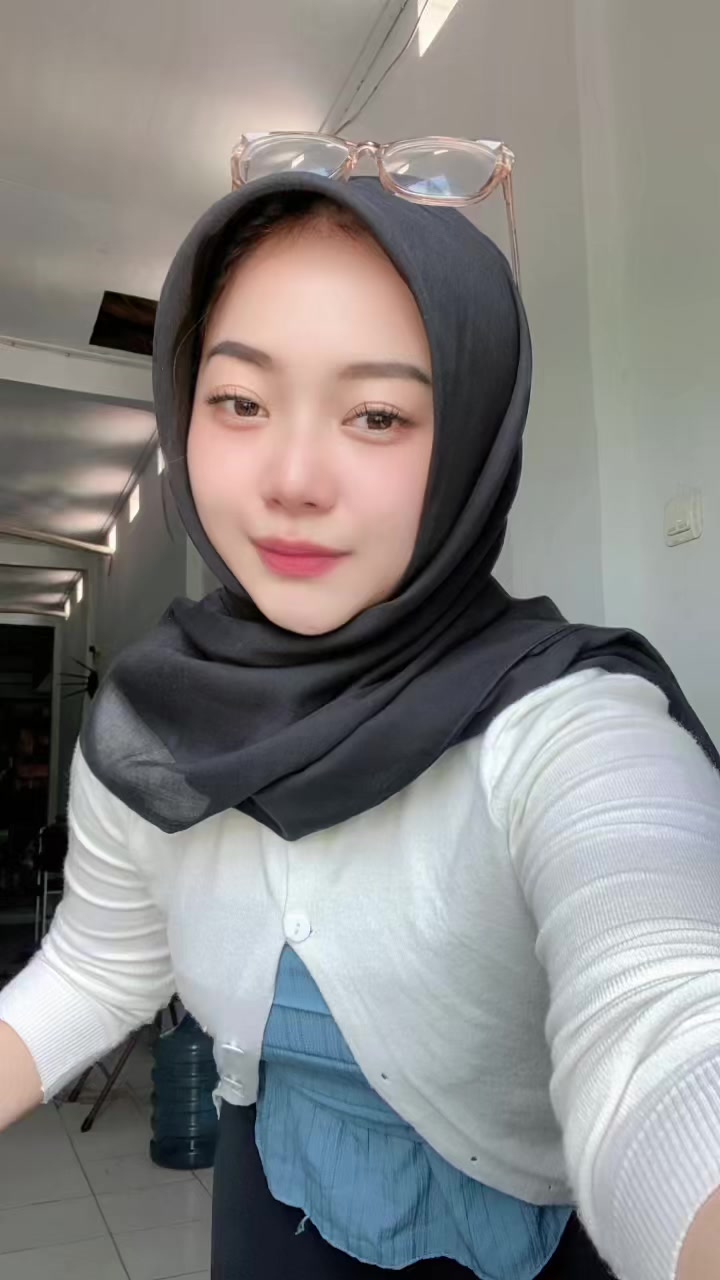 @Hi.zua1