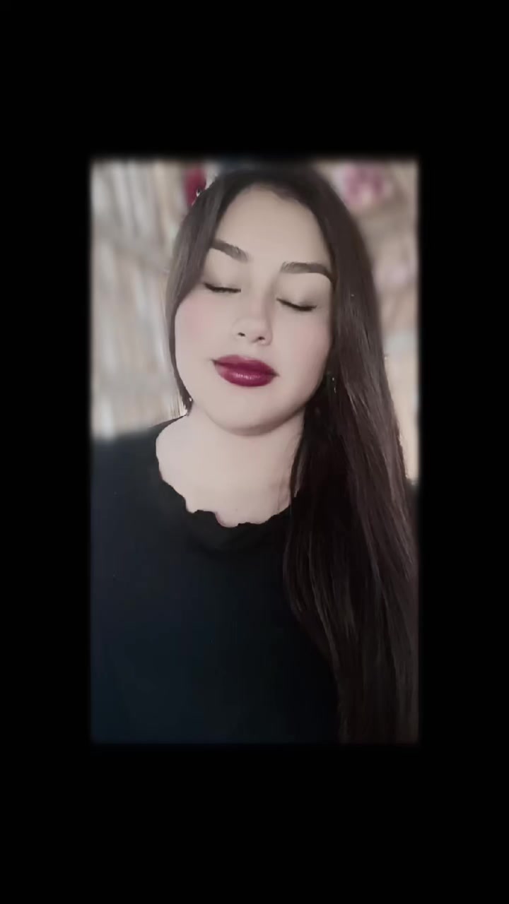 @🦋diana flores🦋❤️