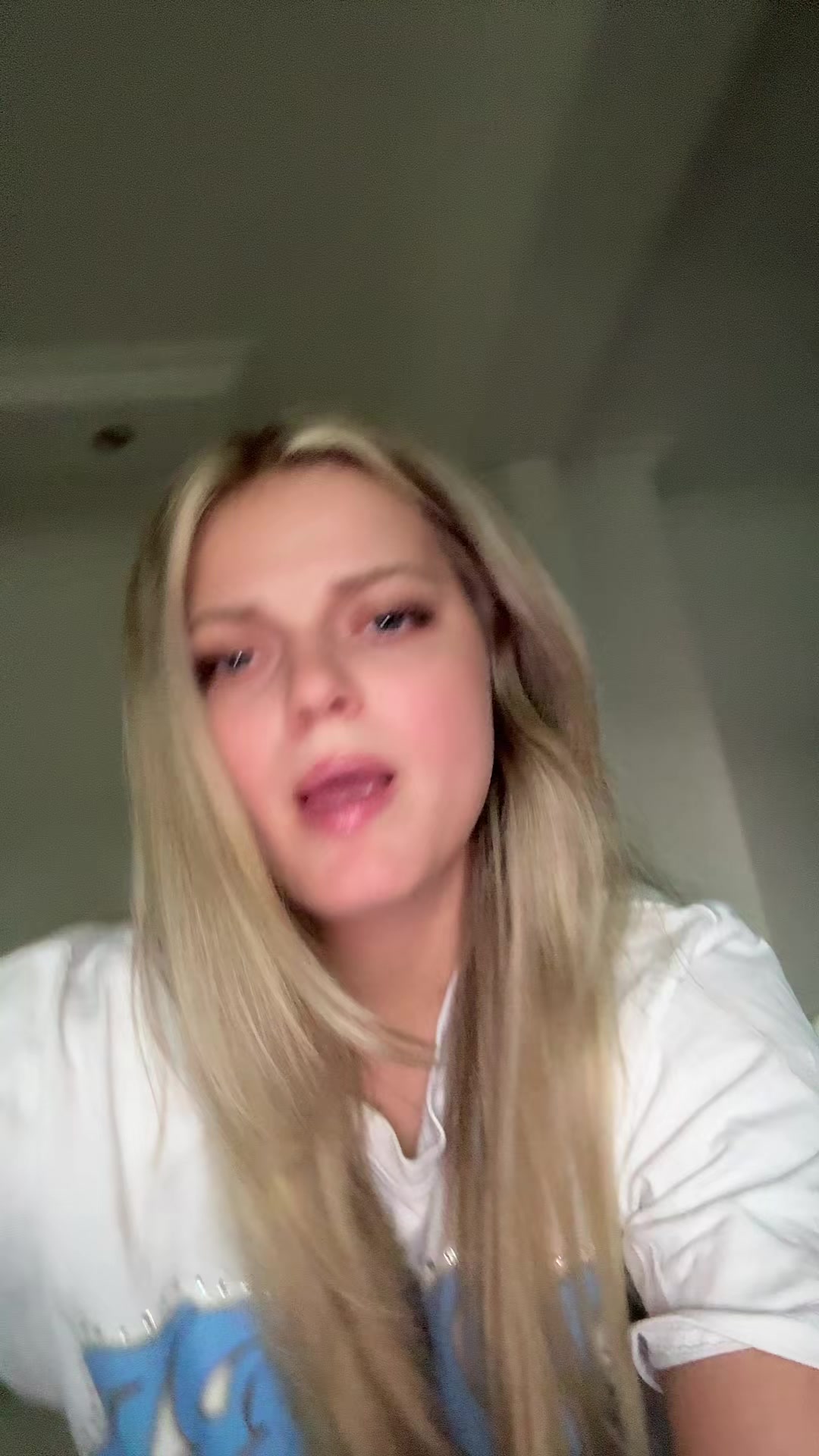 @𝙿𝚒𝚊 🦋