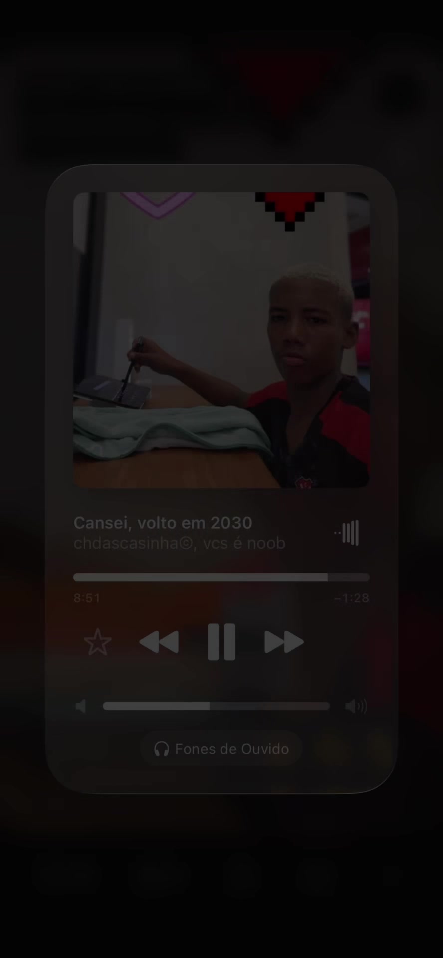 @L22 💔🕊️