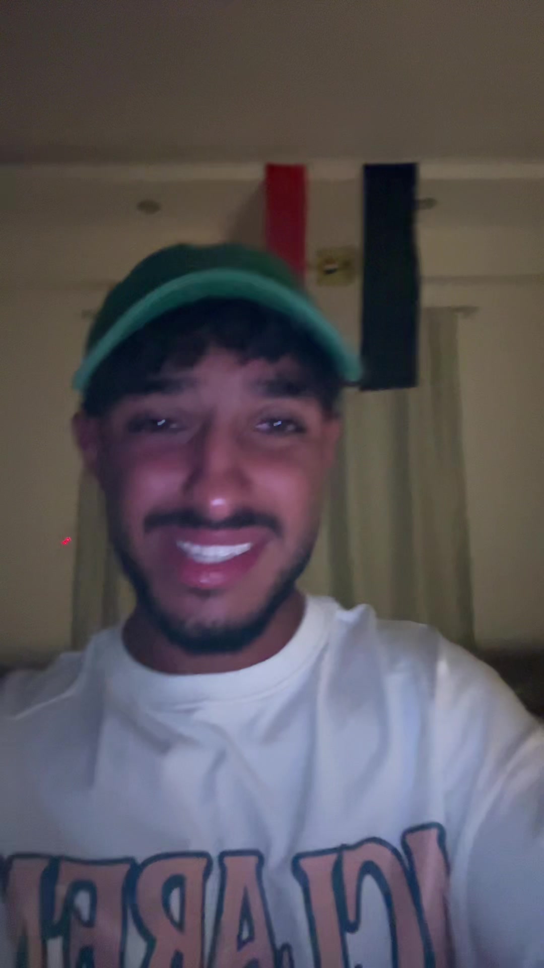 @عمر