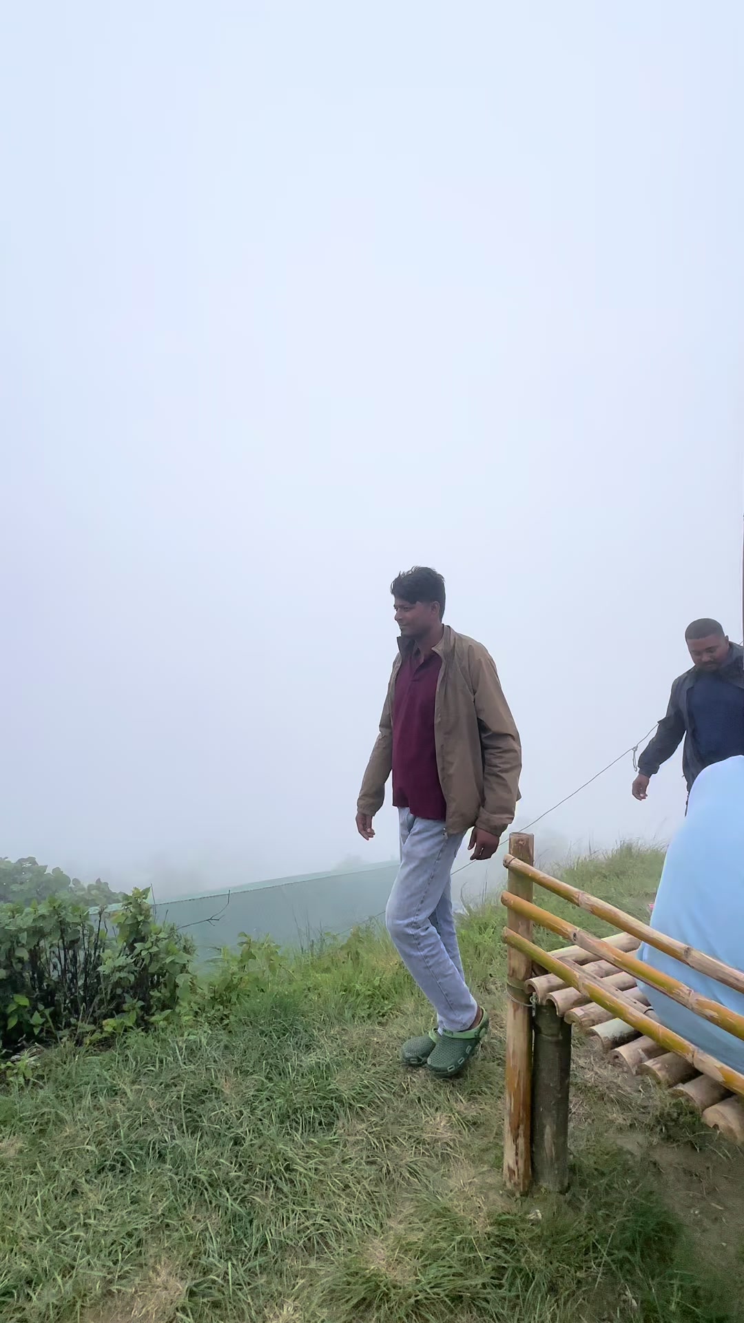 @Shubhash143