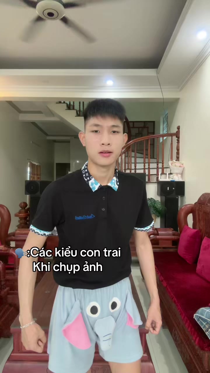 @Ho&agrave; H&agrave; Nam&hellip;🖇️