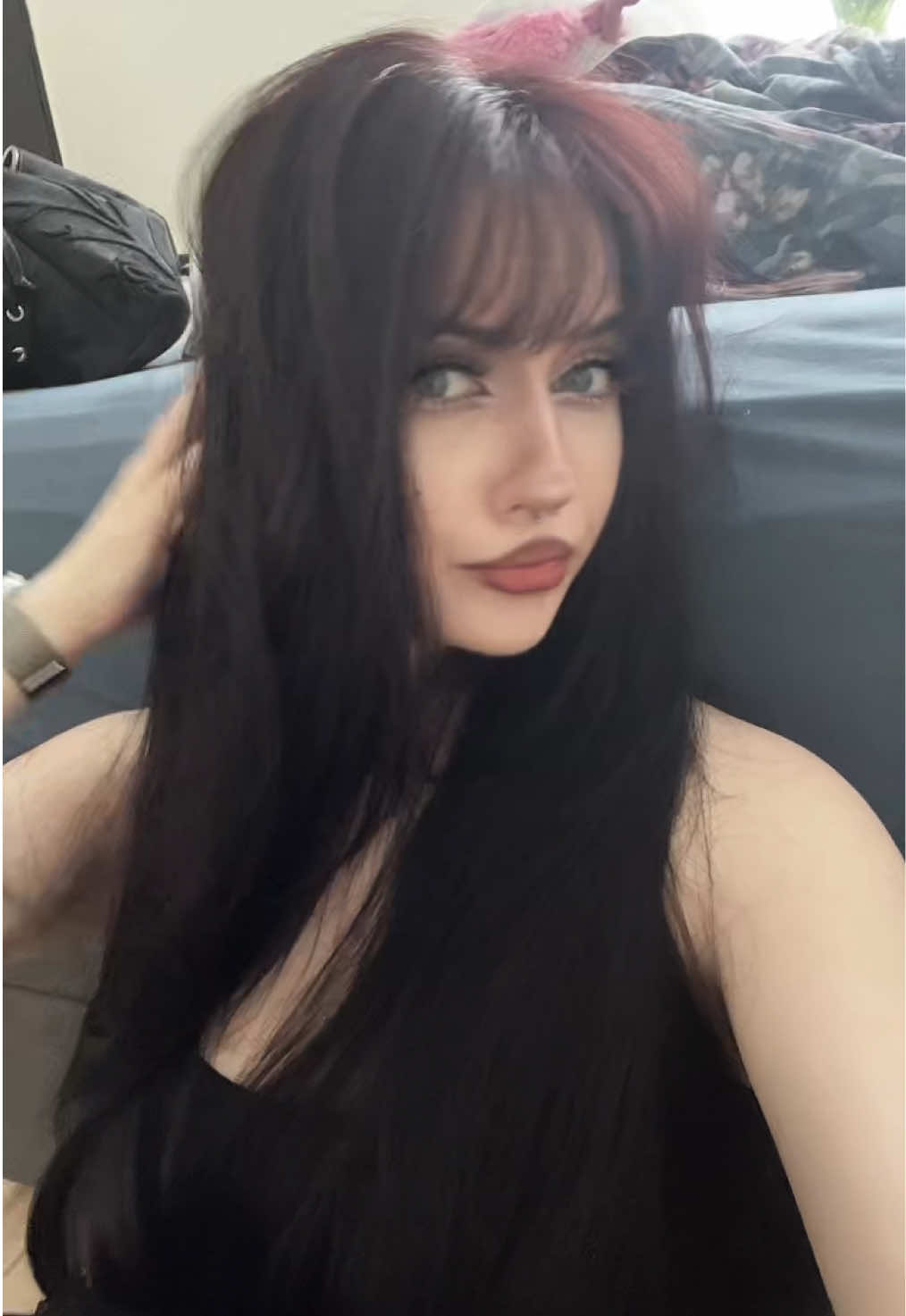 @𝐬𝐨𝐩𝐡𝐢𝐞 ☥🦇 ݁ ˖ִ ࣪