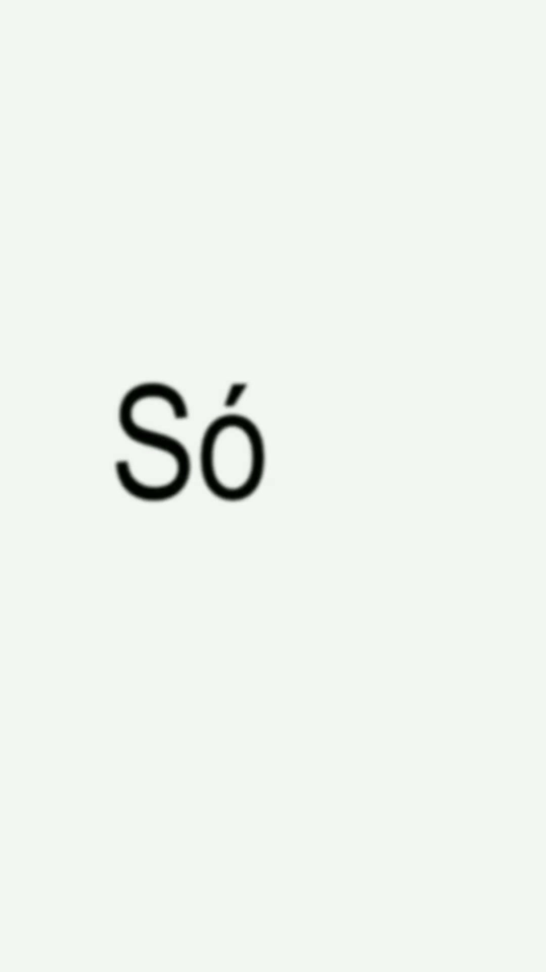 @Wanessa Wolf