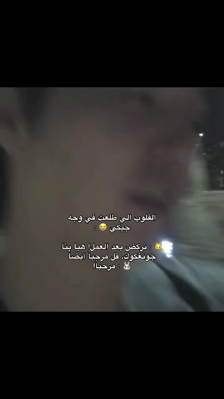 @๐ง๐๐ฉ
