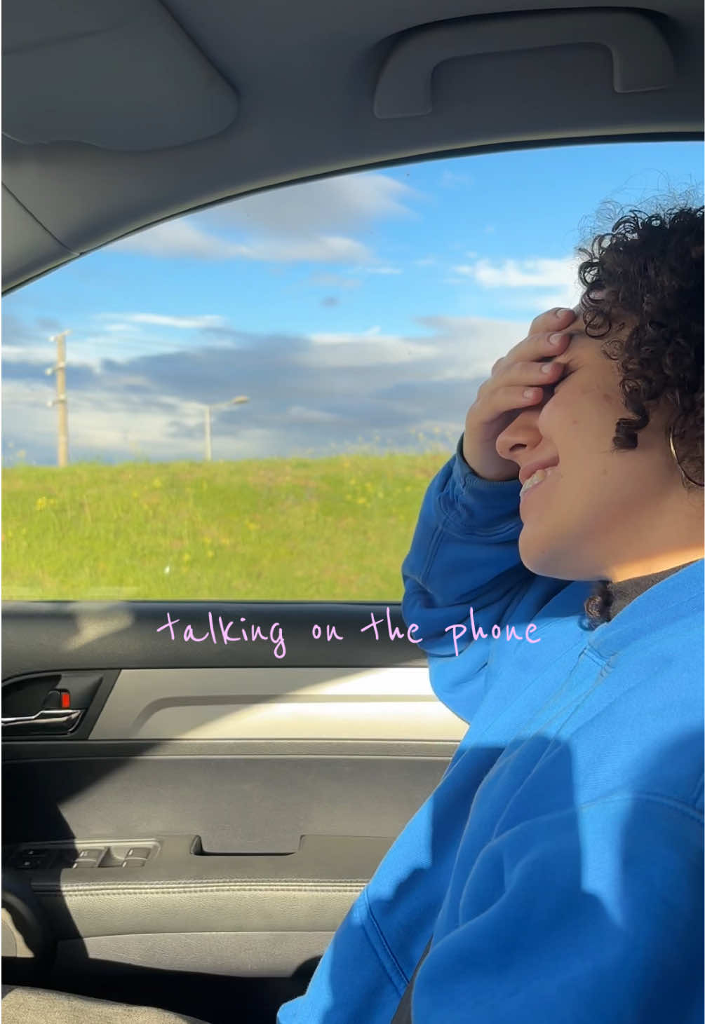 @sophmaylickyoy