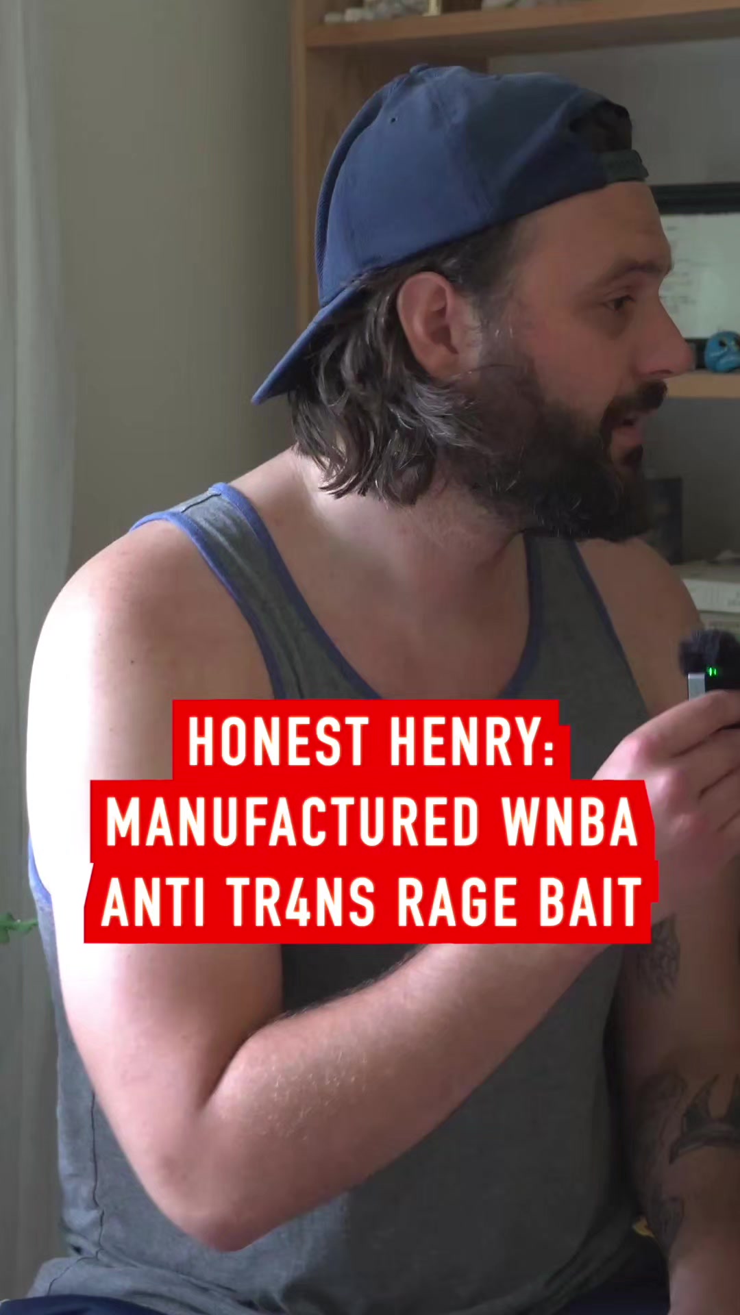 @henrysircomedian