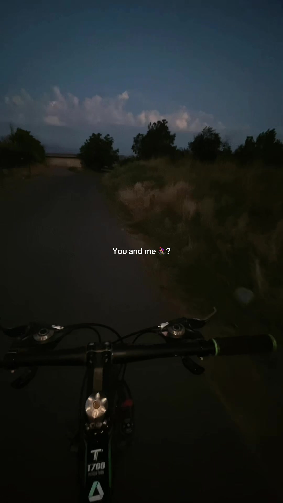 @sh