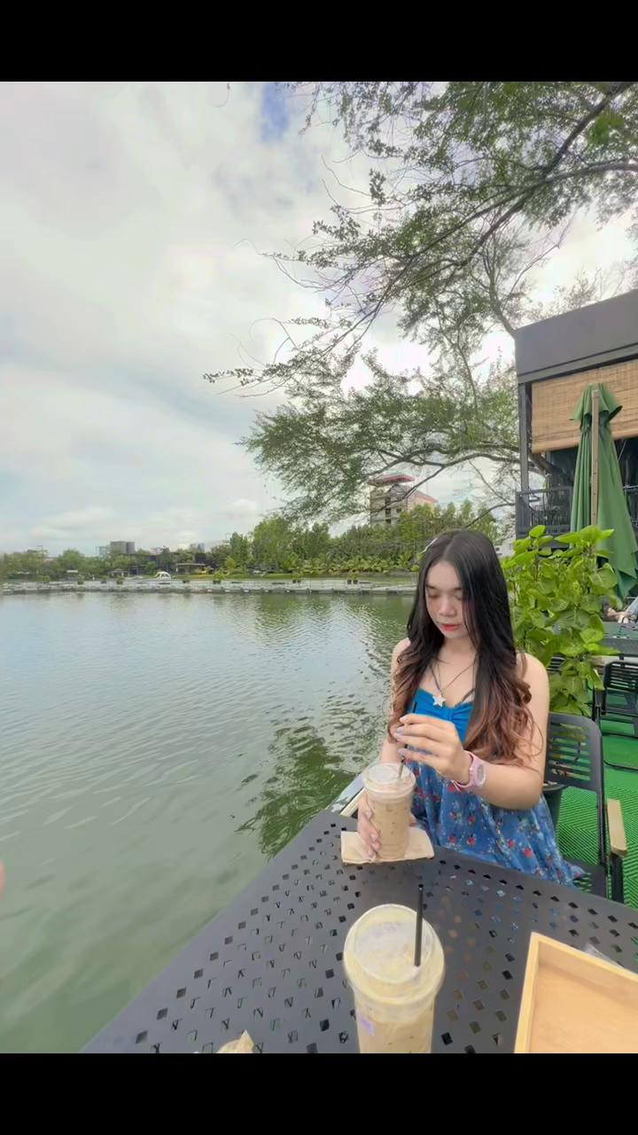 @SH