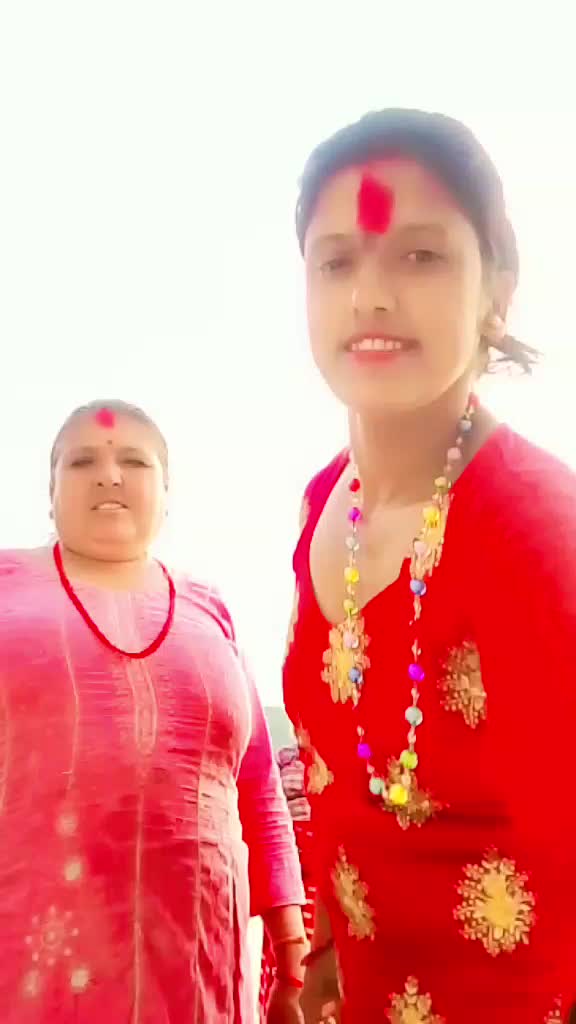 @Sushma Ojha