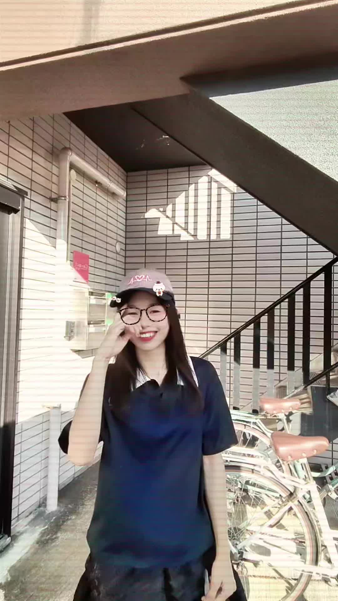 @🇲🇲yu yu🇯🇵