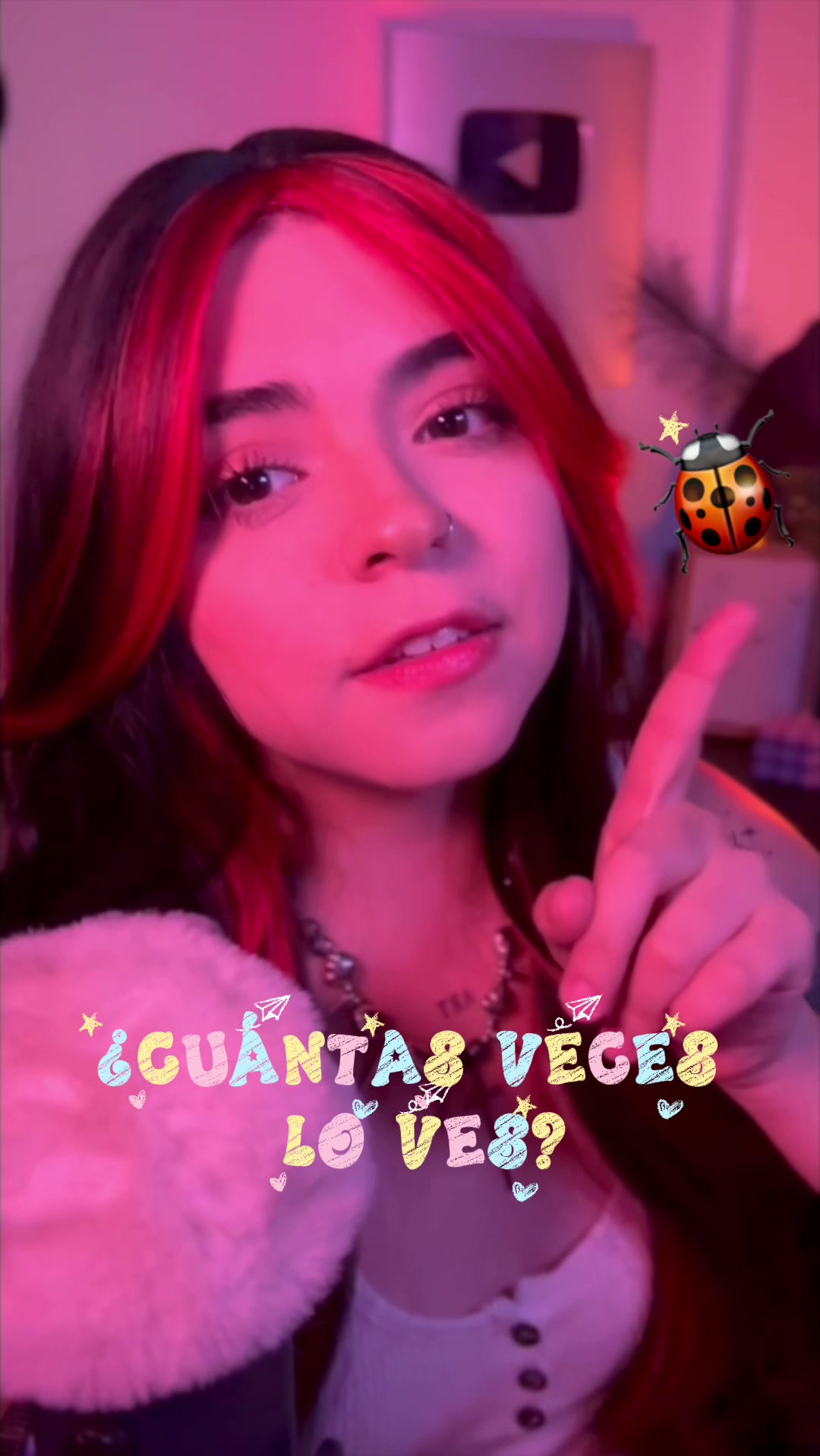 @Blacky_Asmr