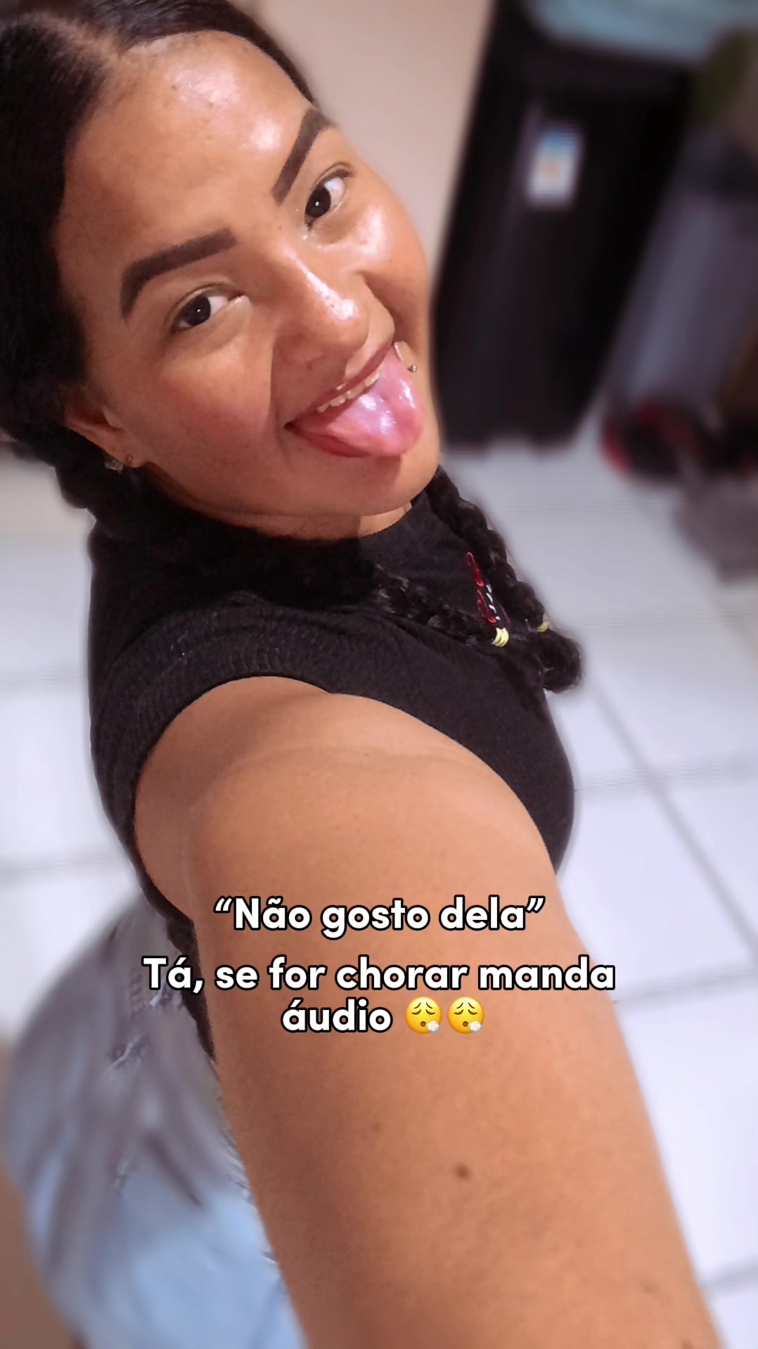 @ʲᵃᵖᵃʰ.&sup2;⁴👸🩷