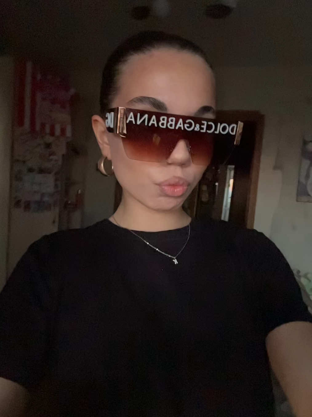 @‘колесо’
