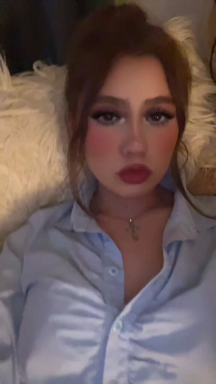 @Pₐᵤ04