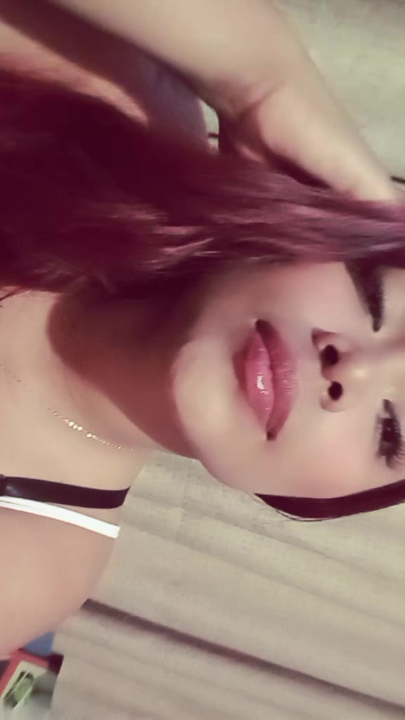 @Kiara Tipiani
