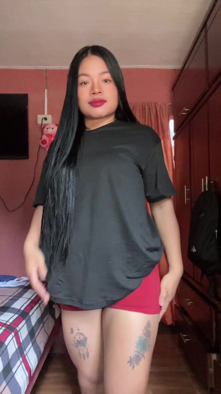 @Tania Faby