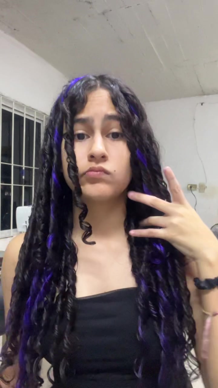 @reina del brillo🥰