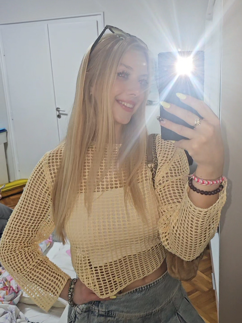 @Lenka