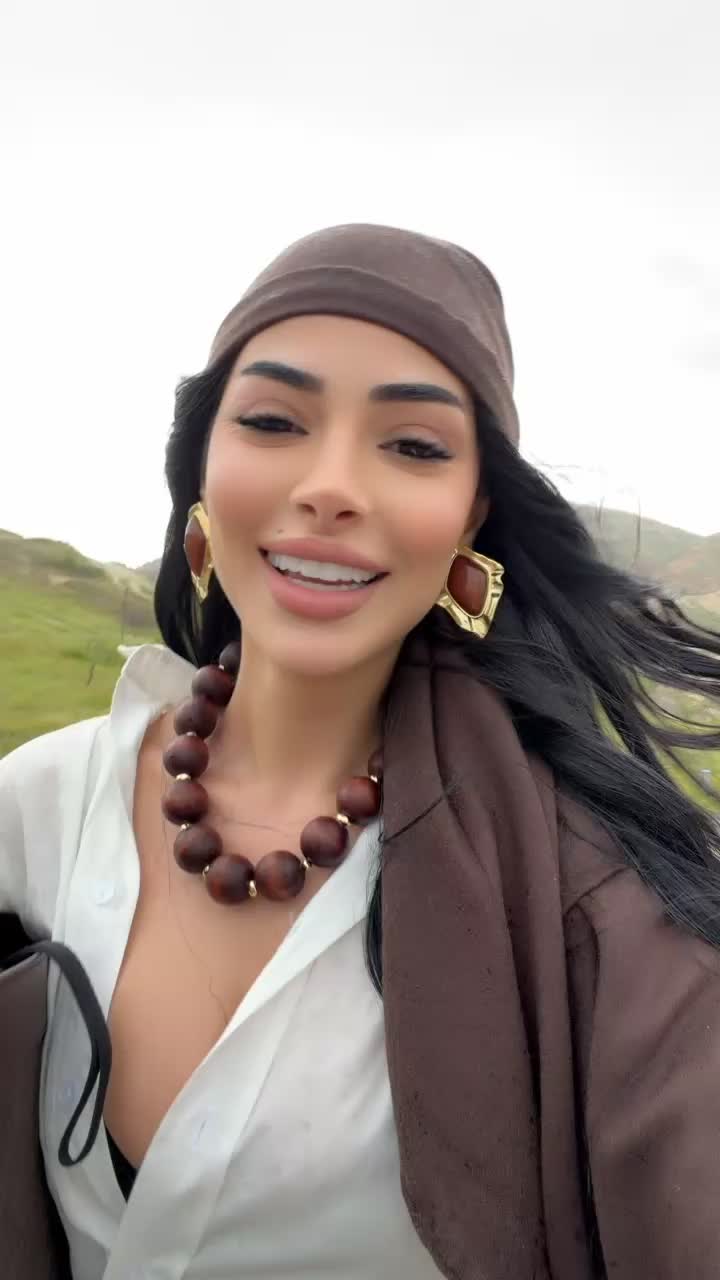 @KaderKicaj