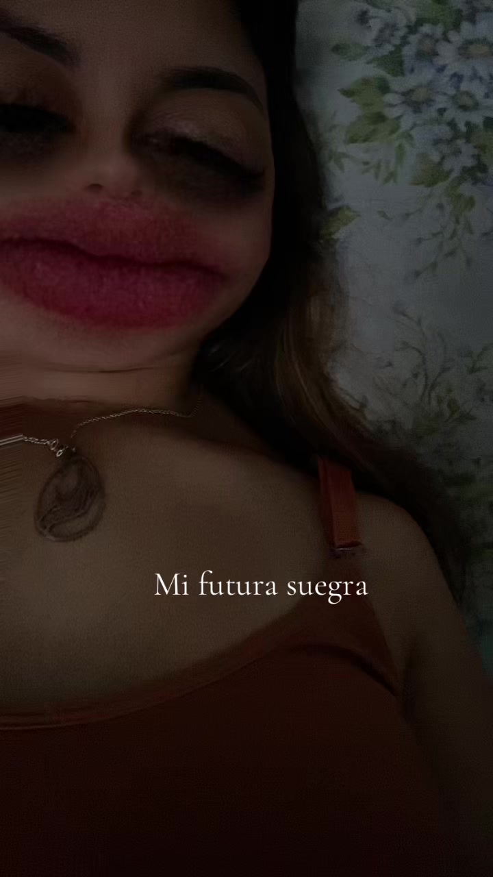 @paunotte