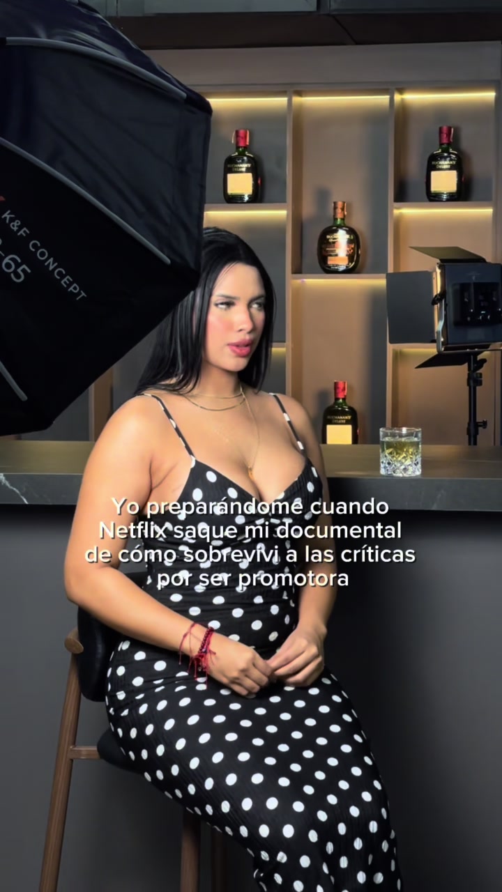 @Daniela Rosales