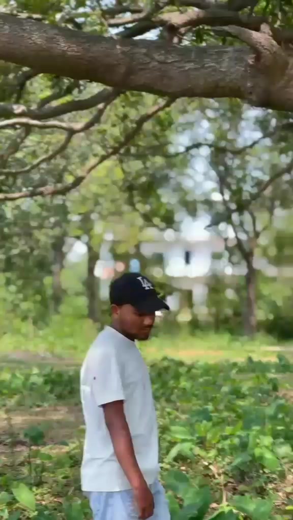@ajaykurmi669