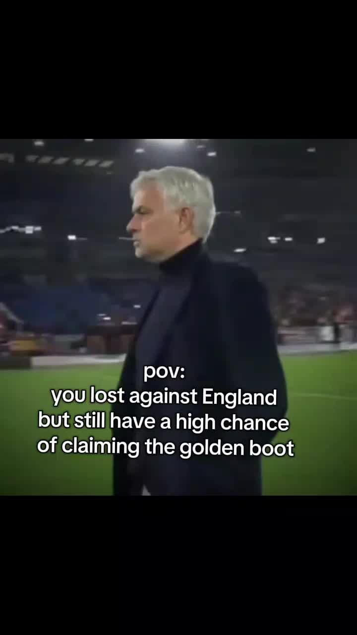 @Adams Humour