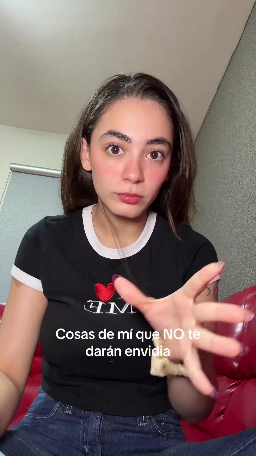 @San Sánchez