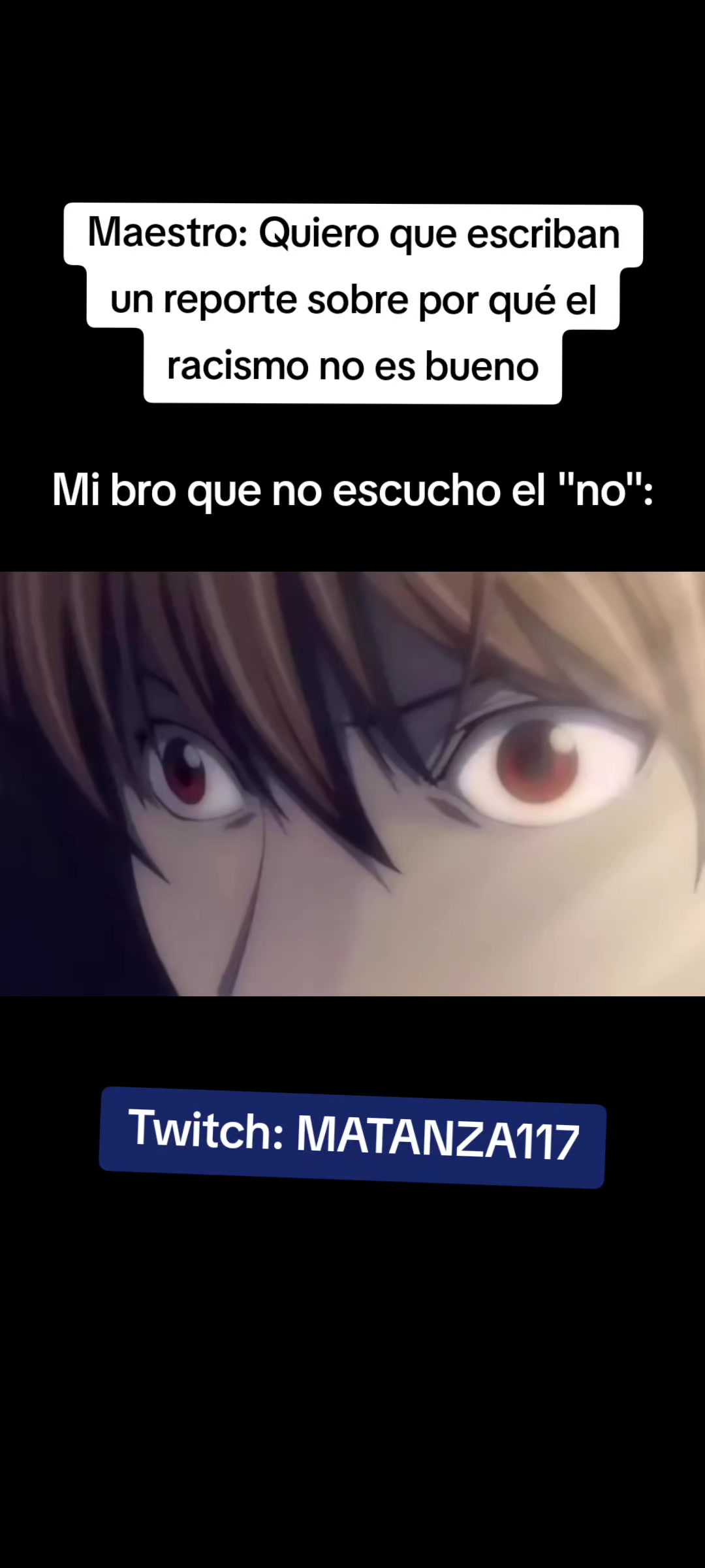 @MATANZA117