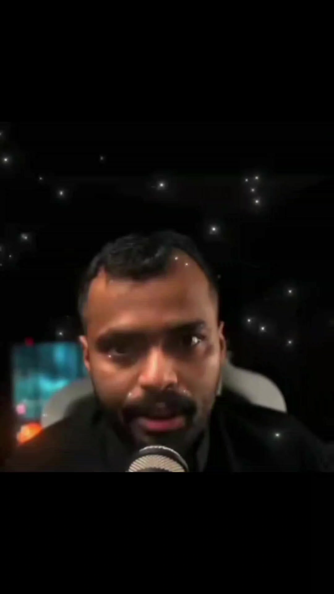 @نَـواْفِـيـنّـهـوَ/قـلـتـش🖤🦅