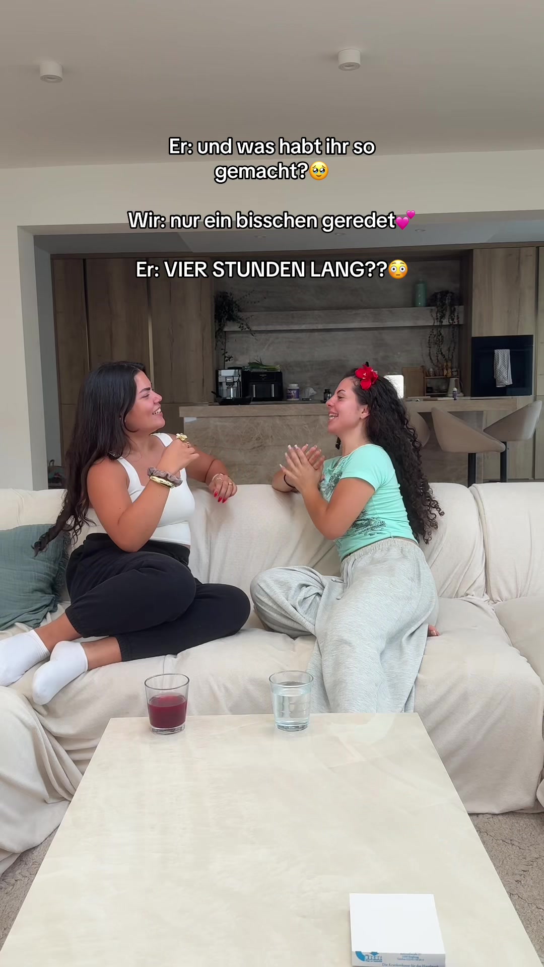 @Aylin