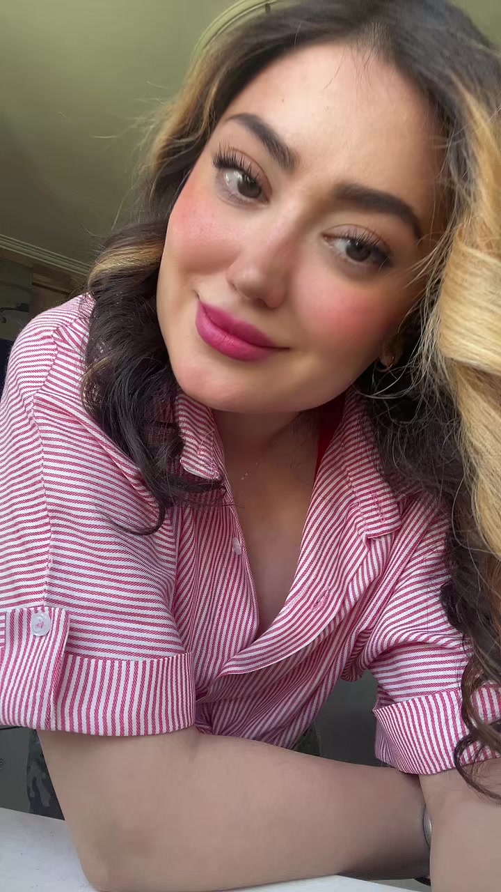 @mahlabyee